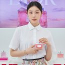 명월로에서 이미지