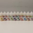 옥계북로1길-1 | [구미옥계전자담배] 🍭 쿠모카시(くもかし)🍭 시리즈 10종 리얼 후기