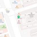 모종아이튼튼소아청소년과의원 이미지