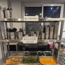 광창빌딩 | [서울/소소막창] 한남동 파막창 맛집 내돈내산 솔직후기