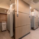 새롬자동차 이미지