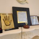 오브의원 이미지