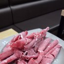 등촌샤브샤브칼국수 | 🍲 울산 북구 명촌 등촌샤브샤브칼국수 방문 후기