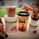 30분 순환운동 이미지