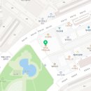 본죽&비빔밥 목동파리공원점 이미지