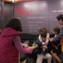 멕시카나 문정점 이미지