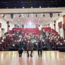 세울건축사사무소 이미지