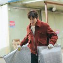 삼달리-16 이미지