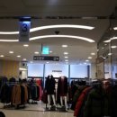 프렐린숙녀복
