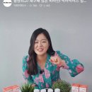 넥스트메디팜
