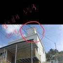 교방동140 이미지