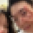 리얼토이뽑 네이버블로그