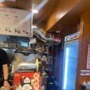 홍대푸드 이미지