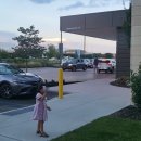 롱아일랜드 | [뉴욕 롱아일랜드 숙소 후기] 가든시티 메리어트 레지던스 인｜쇼핑몰 옆 가족 장기숙박 추천