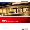 이십일세기모텔 이미지