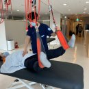 참바른병원 이미지