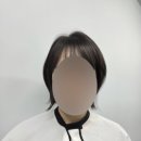 모티프솔루션 이미지