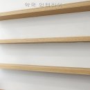 우일약국 이미지