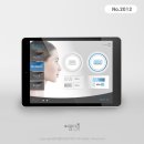 아름다운의료기기 이미지