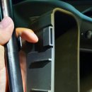 탑핏(TOPFIT) | 테슬라 모델Y Topfit(탑핏) 스마트폰 거치대 구매 후기