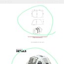 구봉산오토캠핑장 나인힐스 이미지