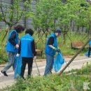 가정2동 행정복지센터 이미지