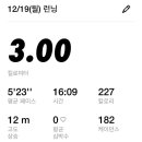 김선생 불닭발 이미지