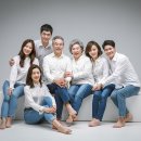 다사랑헤어 이미지