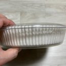바이마트 이미지