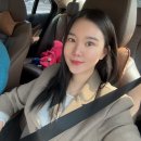 파크뷰사우나 | 신라호텔 이그제큐티브 비즈니스 디럭스 더블룸 후기 /라운지 이용/ 더파크뷰