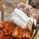 소양강숯불닭갈비 이미지