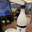 삼미회관 - 구미시 | 범계역 점심 맛집 추천 삼미회관 안양평촌 한식 맛집 후기