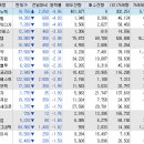 주식회사리야드 이미지
