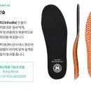 무릎 편한 여성 워킹화 찾는다면? 나르지오 하이 클래스 블랙 오래 걸어본 후기
