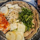 곱이 가득찬 소곱창 신당동 맛집 진성한우곱창