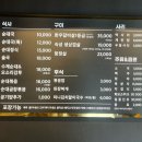 역삼 직장인 점심 “천하통일 맛집” 내돈 내산 후기