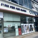 이안경원테크노벨리점 이미지