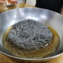 오장동흥남집 이미지