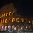 성베드로의집 | [여행] 로마 피렌체 7박 9일 (DAY4) 바티칸 투어, 성 베드로 대성당, 로마 야경