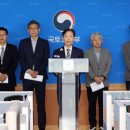 세종숙박 이미지