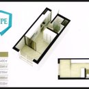 센트럴리움공인중개사사무소 이미지