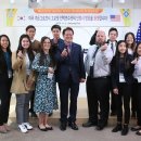 안양민박 이미지