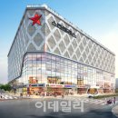 동부산 테마파크 앞1 이미지