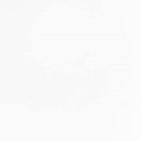 연신내제준한의원 이미지