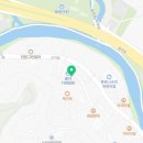 자이언트모터스 용인점 이미지