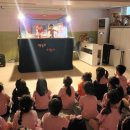 명신유치원 이미지