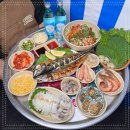 파도수산 이미지