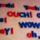 전주완산서초등학교 이미지