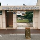 구암동595 이미지