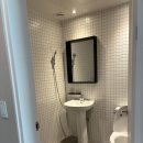 목뉴방외과의원 | [내돈내산]광주목뉴방외과 맘모톰 시술 과정, 후기, 통증, 회복 기간, 비용, 입원 준비물